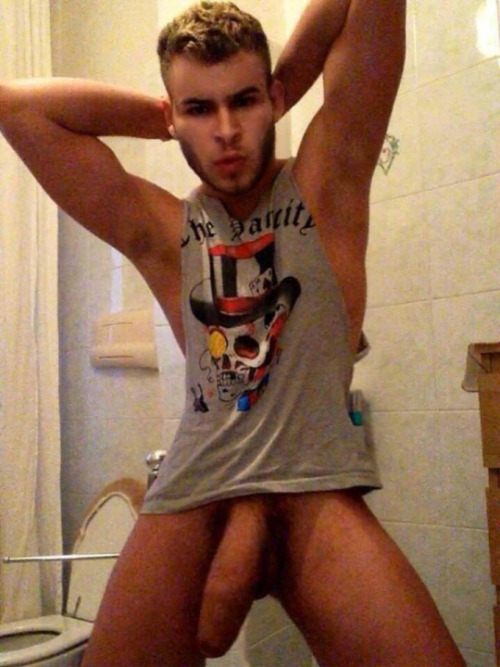 BigDickClub