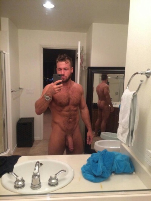 Beefy Stuff
