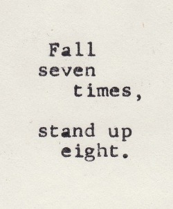 Suicide is never the answer - Let's find one ♥