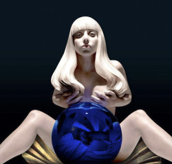 contemporary-art-blog:Jeff Koons for Lady