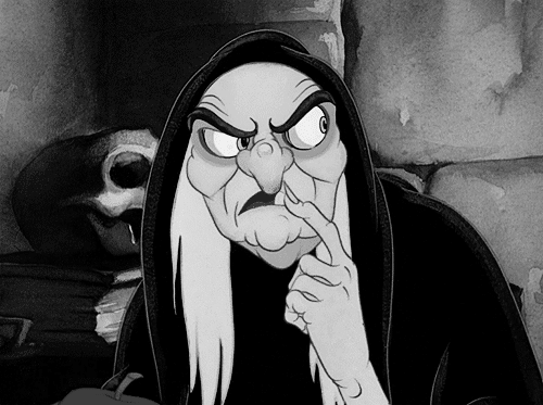 disneyfansonly:  Love Disney? This blog is everything Disney!