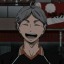 koushi871-blog