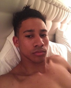 keiynanlonsdalesource: keiynanlonsdale 🌙✨