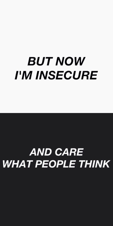 Sex blur-e:stressed out // twenty one pilots pictures