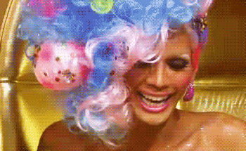 broccolisunn:  ♡ Raja Gemini ♡  