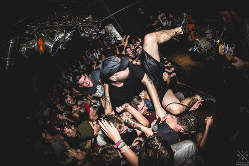m0ths-to-a-flame:  Your Demise 