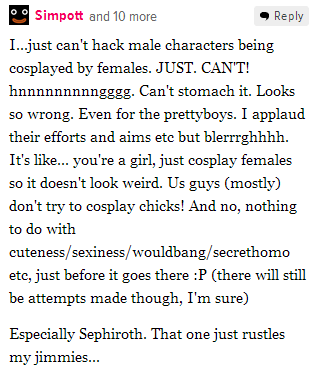 tampontears:  Sexist nerds on Kotaku react to Lindsey Stirling portraying link in