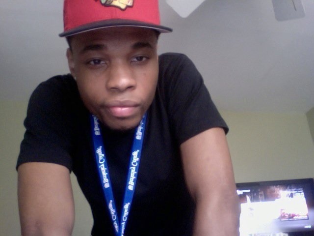 Freak Nasty