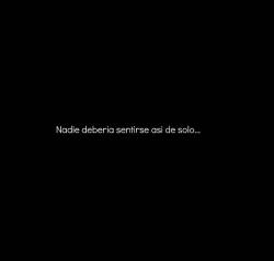 mis-cicatrices-del-pasado:  Las personas que realmente intentan suicidarse buscan acabar con toda emoción, las personas que se autolesionan buscan sentirse mejor. #instavalpo #instaviña #instaquilpue #instachile #chilegram #valpogram #viñagram #tumblrgirl