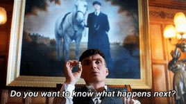 sussoria:  Did you remember your medicine, sir?Bonus: