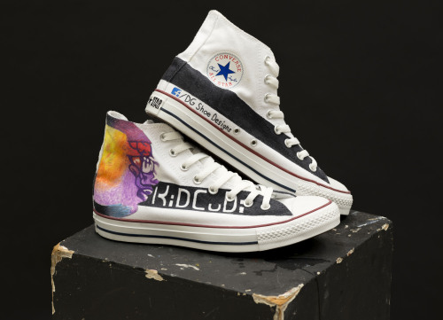 converse designs tumblr