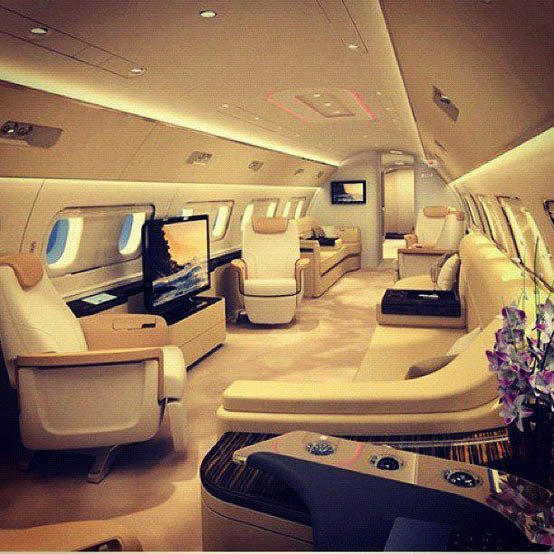 Sky High Club