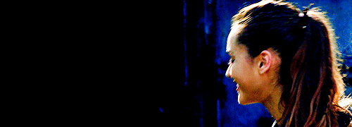 ravenreyus:  #when you smile #i smile 