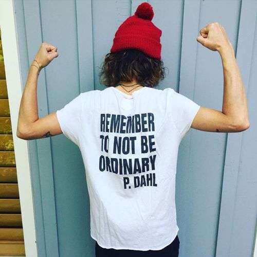 kmoennig:  kateomoennig: Words to live by on the BSE. @fairclothsupply