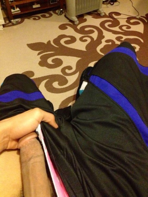 sidekickboys:  Caprece