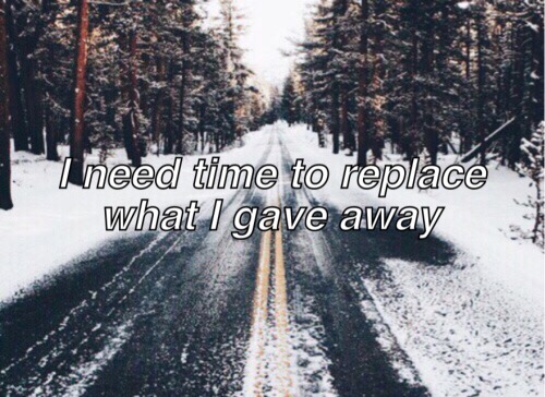 FOOLS//Troye Sivan