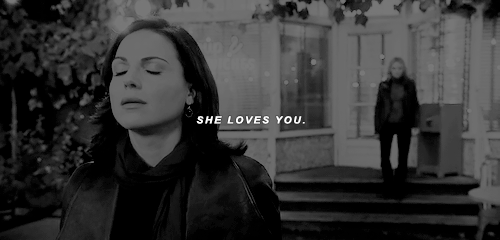 And That’s Everything, Isn’t It?