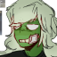 decaffeinatedgardenerpersona