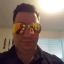 forgetcharles281
