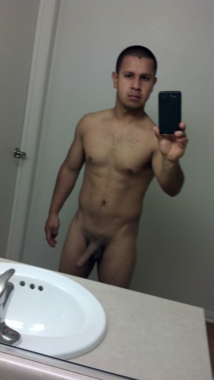 collegeguykingdom:  Craigslist creeps trick