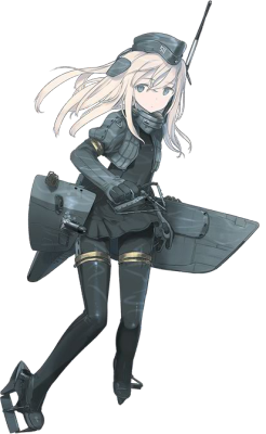 officialyasen:Type IXC-class submarine U-511