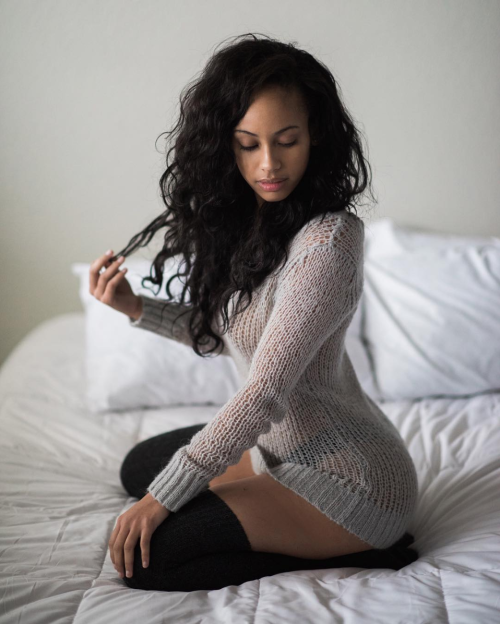 frillmag:  Cute.
