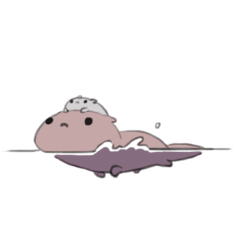 lcieheroine:   I will do my best to carry you when you need a lift  Comfort you when you’re sad  We all feel down now and then  But I’m here if you need me 