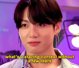 1997.09.01 - HAPPY JK DAY Happy Birthday To The Cutest, Sweetest, Funniest Person With The Biggest Heart