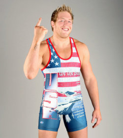 hotcelebs2000:  JACK SWAGGER