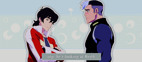 allthesheith:Sheith + otp tag based on official/canon quotes