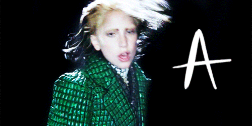 carriewhitevevo:  a-p-p-l-a-u-s-e           