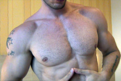 malemayhem:    