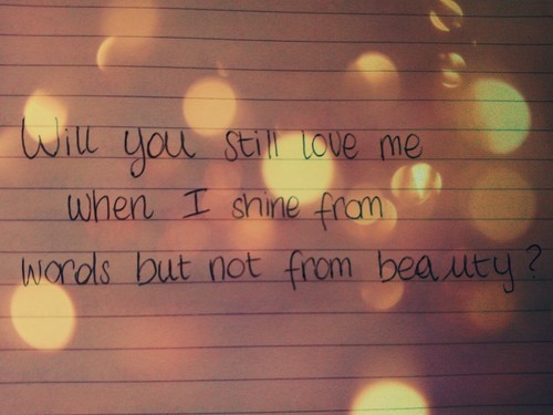 cukricek25:  \ on We Heart It.