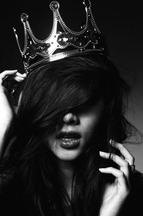 Forget What They Say. Ignore Them. There Will Always Be Idiots Trying To Bring You Down. Don’t Listen