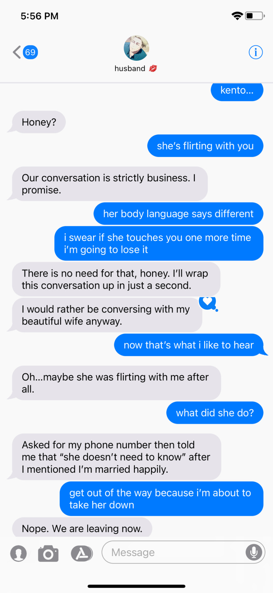 Tumblr media
