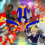 kris-jd-3000-blog