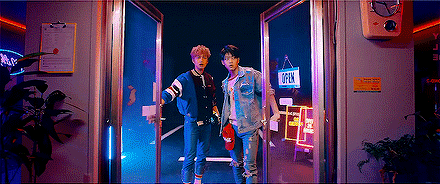 MXM: Diamond Girl Teaser