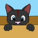 snickerdoodle-kitcat avatar