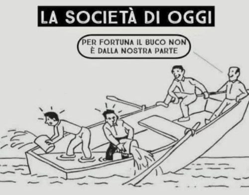 Un giorno capirai che il “non mi riguarda” era un pessimo concetto…
Cit.
https://www.instagram.com/p/ClkrnXYtubq/?igshid=NGJjMDIxMWI=