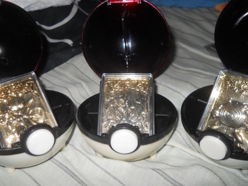 puddingsock:  !!!!!!!WOWEE 123 follower giveaway!!!!!!! Dis be Puddingsock’s 123 follower ultimate super spectacular pokemon giveaway thing. I just wanted to say thanks to every one of my followers for being awesome and well, yeah. uwu onto the cool