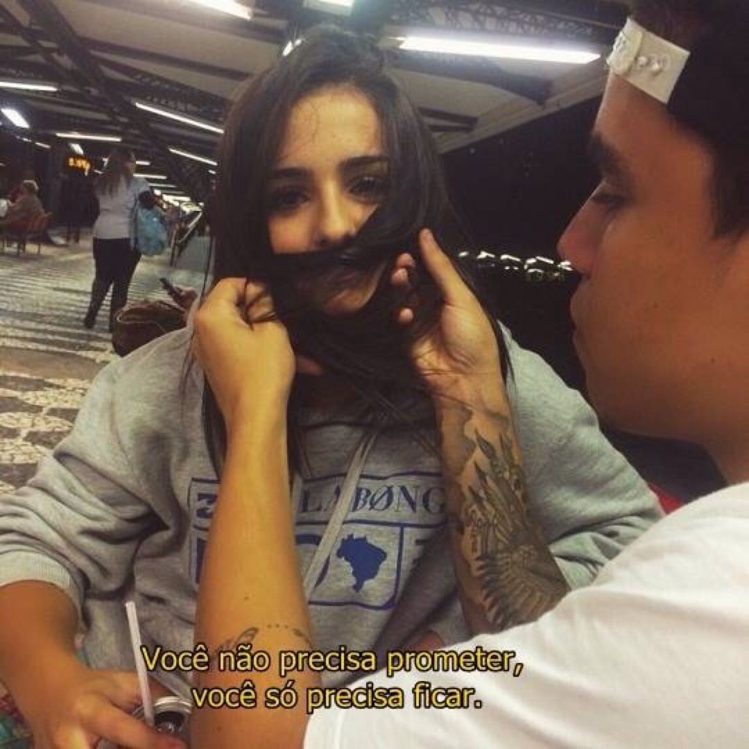 Princess