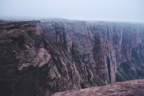 Porn brianfulda:  Exploring Monument Valley, Canyon photos
