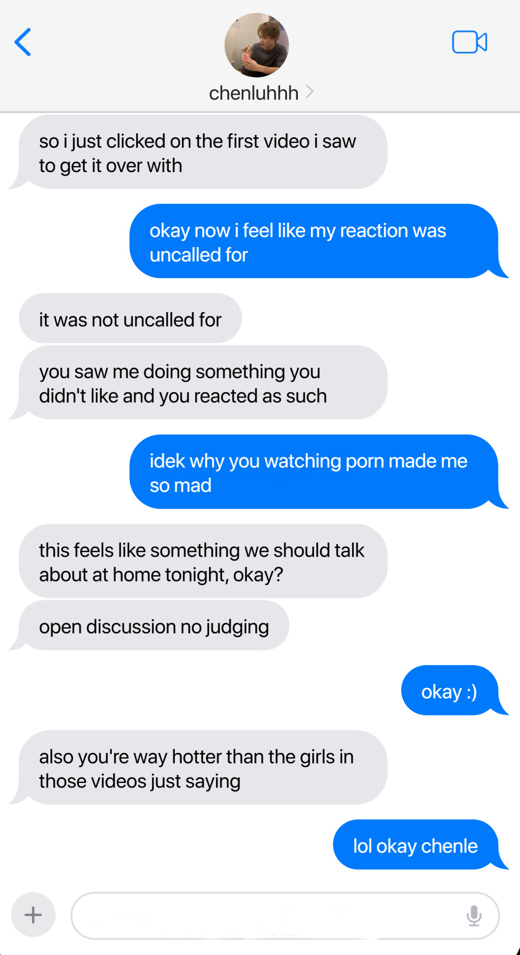 Tumblr media