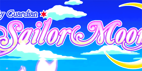 bowiesnippleantennae:  sugarysymbiote:  baby-im-your-blonde:  asieybarbie:  HIGH