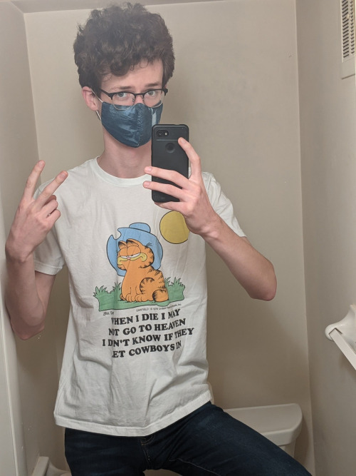 https://murray-garfchin.creator-spring.com/https://teespring.com/i-ain-t-got-no-horseyhttps://teespr