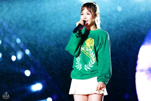 fy-wendy: © ENGM | editable (credit if modifying)