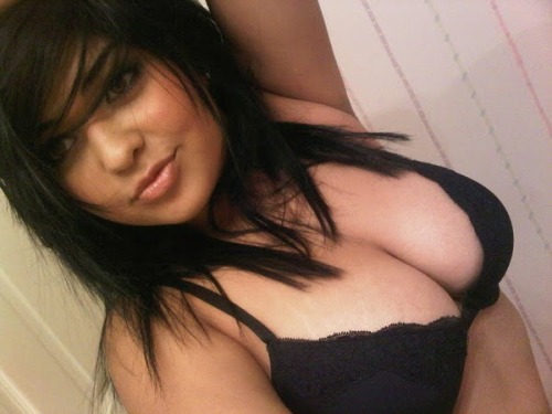 https://www.tumblr.com/blog/view/erotica-universe/116363706331