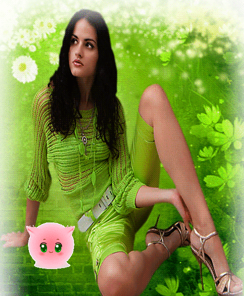 97ec25f2b0cc812d17149bc4ded6b76b3363afa3