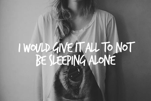 http://abxby.tumblr.com/post/111341389784