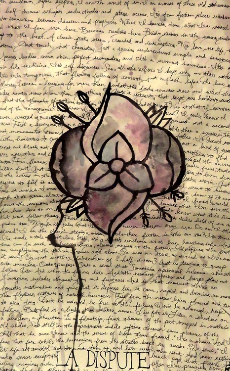 infinitedreams-eternalreality:  (3) Tumblr on We Heart It. http://weheartit.com/entry/53349983/via/vamostransar